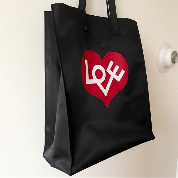 ♥️ Alexander Gigard X BeautyPointe Tote - Picture 3 of 8